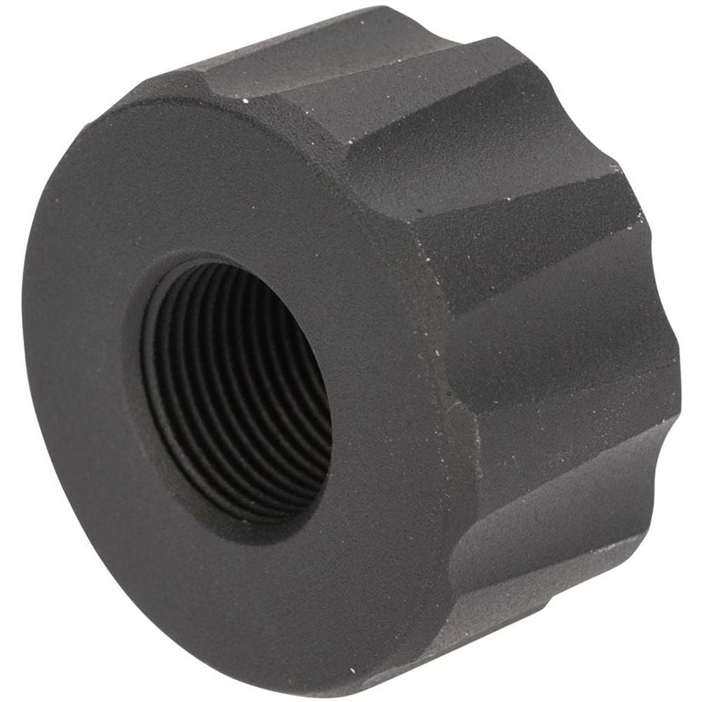 G&G Battle owl tracer 14mm adapter